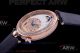 AW Factory Breguet Reine De Naples 8908 Rose Gold Diamond Case 36.5×28.45 MM Quartz Ladies Watch 8908BR.5T.964 (8)_th.jpg